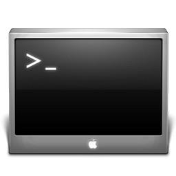 Icon Command Line Vector PNG images