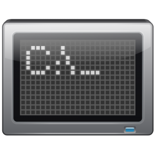 Download Png Command Line Icons PNG images