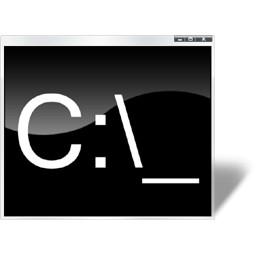 Icon Png Free Command Line PNG images