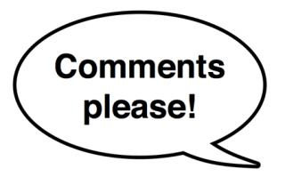 Icon Comment Download PNG images