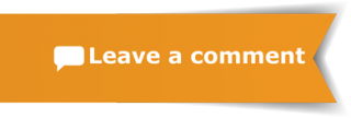 Comment In Png PNG images