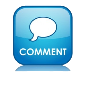 Download Free Comment Images PNG images