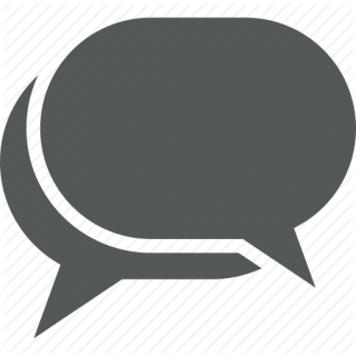 Comment Pic PNG PNG images