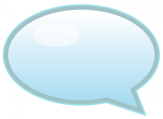 Comment Images Free Download PNG images