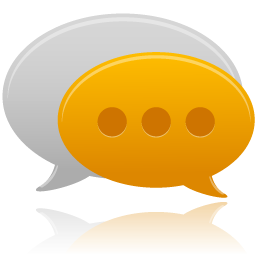 Communication Icon Png PNG images
