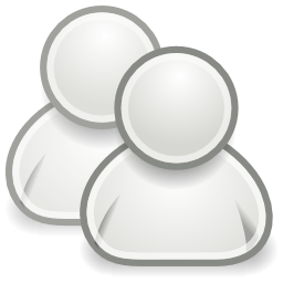 Community Icon Library PNG images