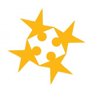 Community Icon Png PNG images