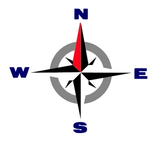 Background Compass Rose Transparent PNG images