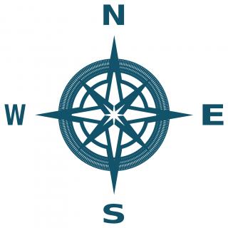 Png Compass Rose Images Download Free PNG images