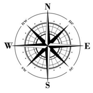 Png Collections Compass Rose Image Best PNG images