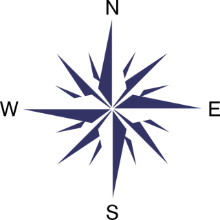 Download And Use Compass Rose Png Clipart PNG images