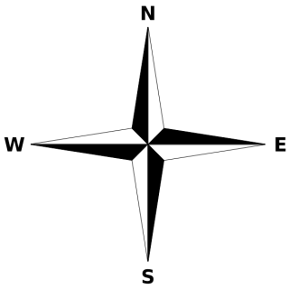 Background Hd Png Compass Rose Transparent PNG images