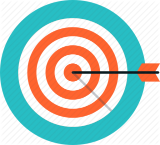 Target, Compete Icon PNG images