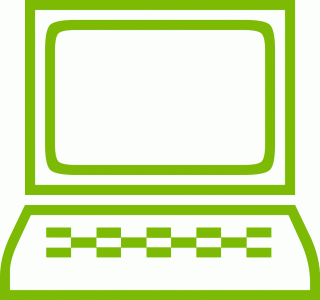 Computer Icon Desktop PNG images