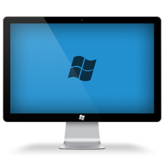 Computer Icon Desktop PNG images