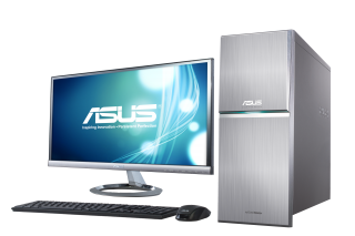 Asus Computer PC PNG Download PNG images