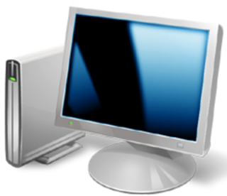 Computer Clipart Free Download PNG images