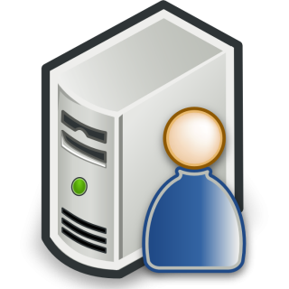 Icons Computer User Download Png PNG images