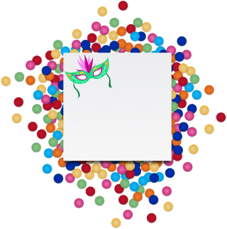 Designs Png Confetti PNG images