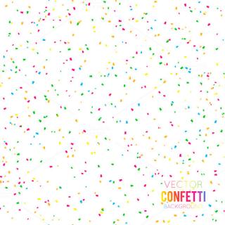 Free Download Of Confetti Icon Clipart PNG images