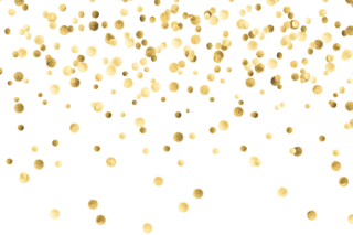 Confetti Png Image PNG images
