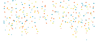 Confetti Png Pictures PNG images