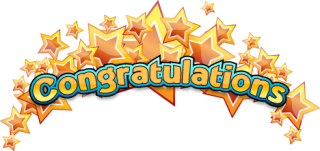 PNG Transparent Congratulations Image PNG images