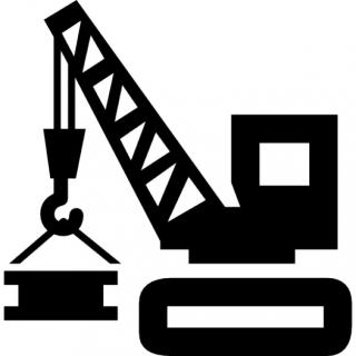 Construction Symbols PNG images