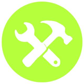 Icon Construction Free PNG images