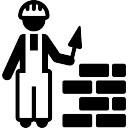 Icon Construction Drawing PNG images