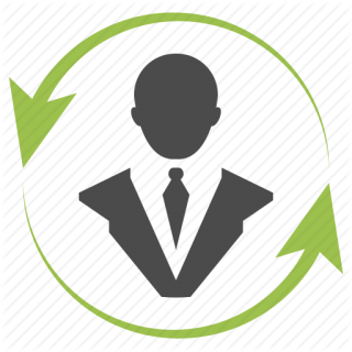 Business Consulting Icon PNG images