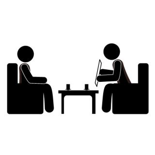 Download Icon Png Consultancy PNG images