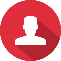 Size Icon Contact PNG images