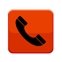 Contact Png Free Icon PNG images