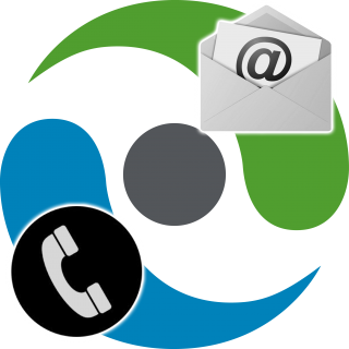 Icon Contact Pictures PNG images