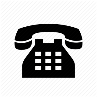 Png Contact Icon Download PNG images