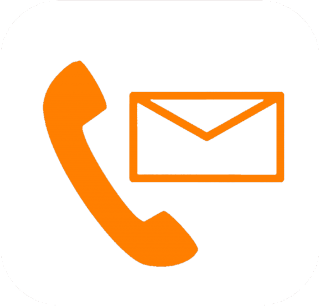 Contact Icons Png PNG images