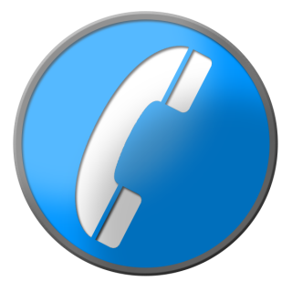 Contact Icons Png Contact Me Png Health Us Icon PNG images