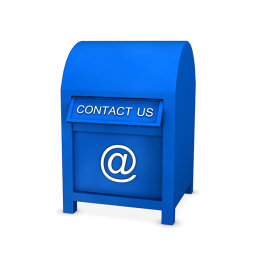 Contact Me Icon Png PNG images