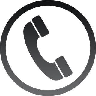 Contact Icon Transparent Contact Png Images Vector Freeiconspng