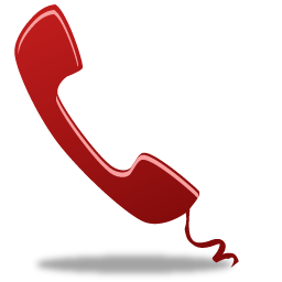 Contact Us Icon PNG images