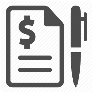 Contract Icon Png Free PNG images