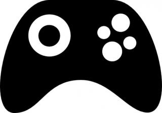 Download Png Controller Icon PNG images