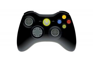Icon Pictures Controller PNG images