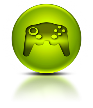 Png Controller Icon PNG images