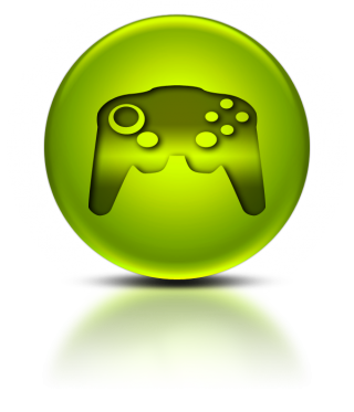 controls icon Video Games icon Xbox 360 control game tool icon png download  - 1294*922 - Free Transparent Controls Icon png Download. - CleanPNG /  KissPNG