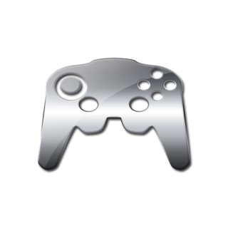 controls icon Video Games icon Xbox 360 control game tool icon png download  - 1294*922 - Free Transparent Controls Icon png Download. - CleanPNG /  KissPNG