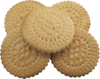 Biscuit Cookie Background Images PNG images