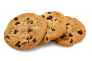 Biscuit Cookie Picture PNG images