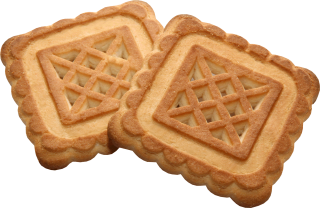 Checkered Biscuits Cookie Pictures PNG images